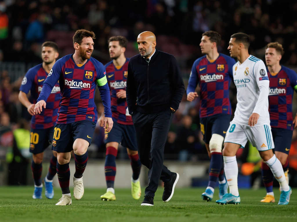 展示自己的 展示自己的