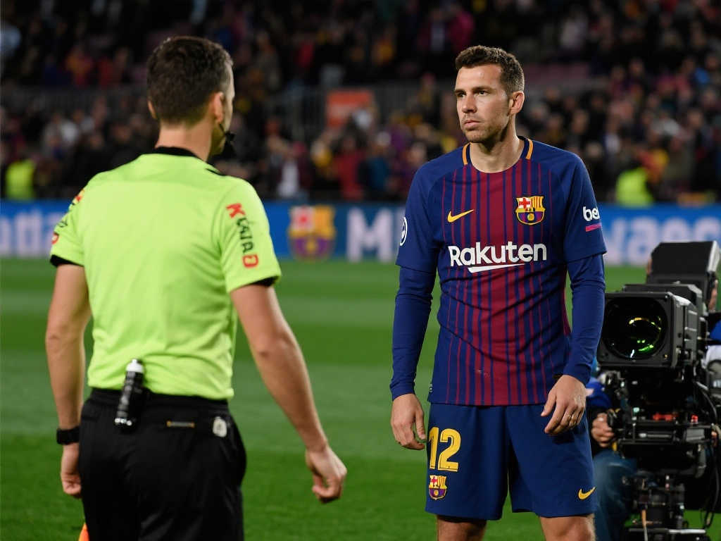 战术思想融 战术思想融