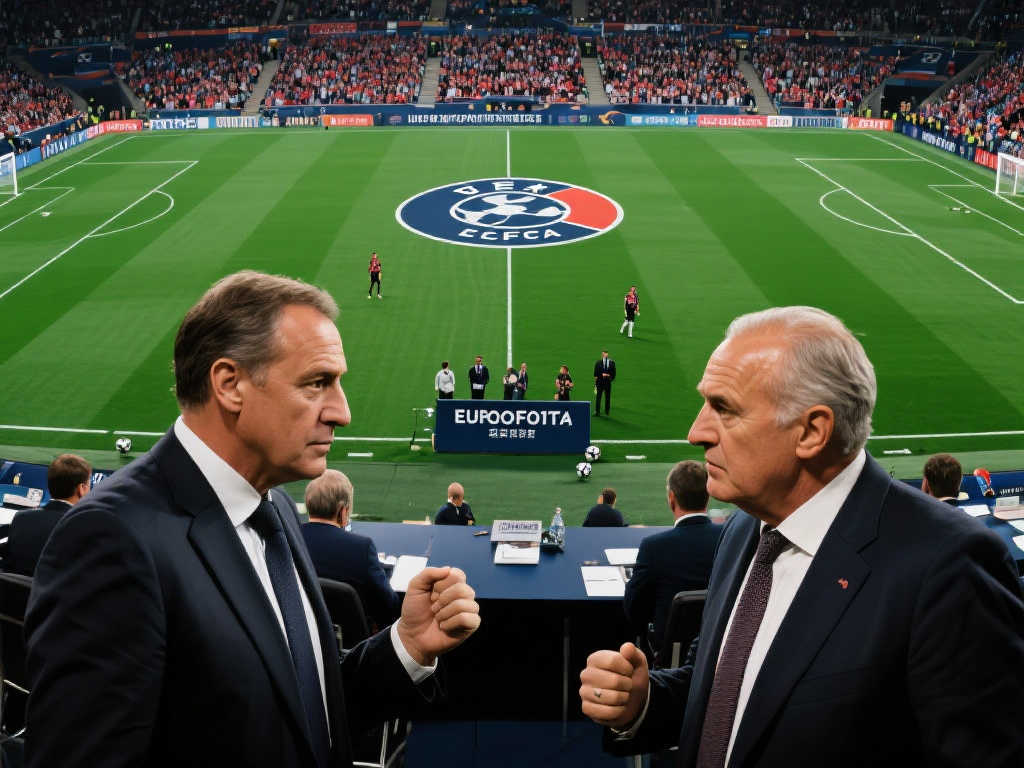 现代足球趋 现代足球趋