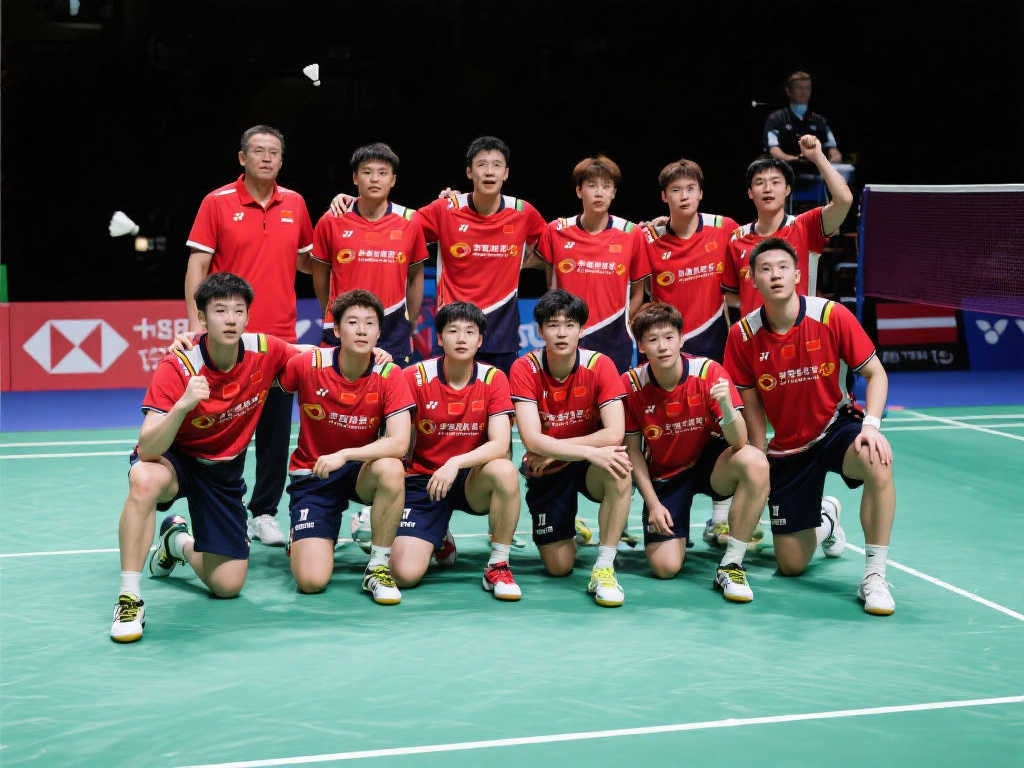 則帶領隊伍 則帶領隊伍