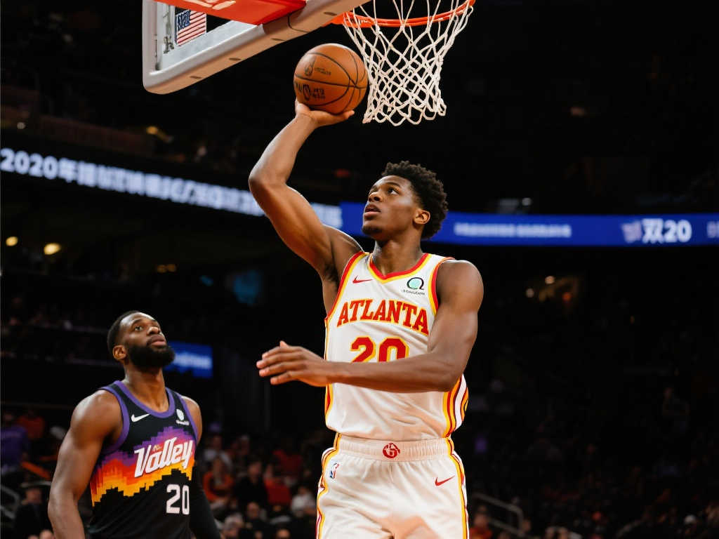 們成功核心 們成功核心