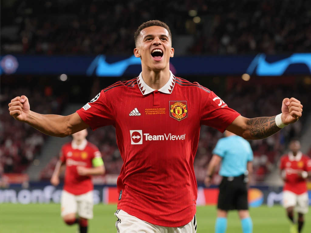 如果進一步 如果進一步