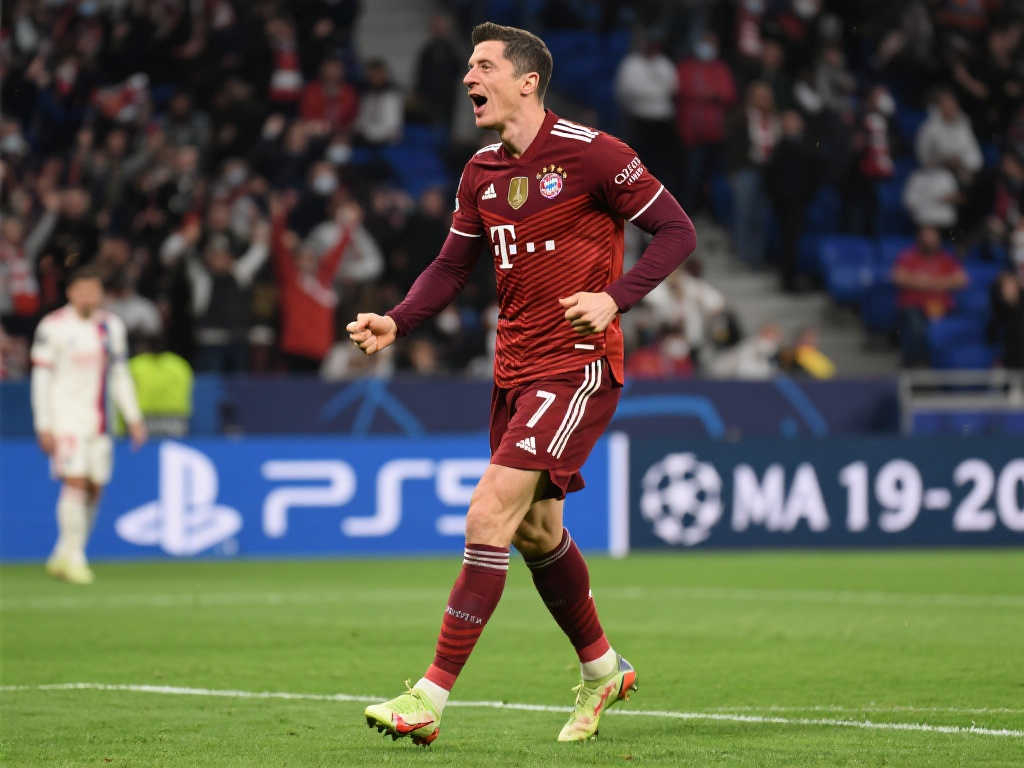 密防守反击 密防守反击