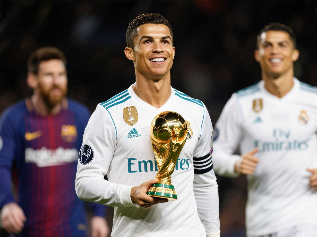 中屡创佳绩 中屡创佳绩