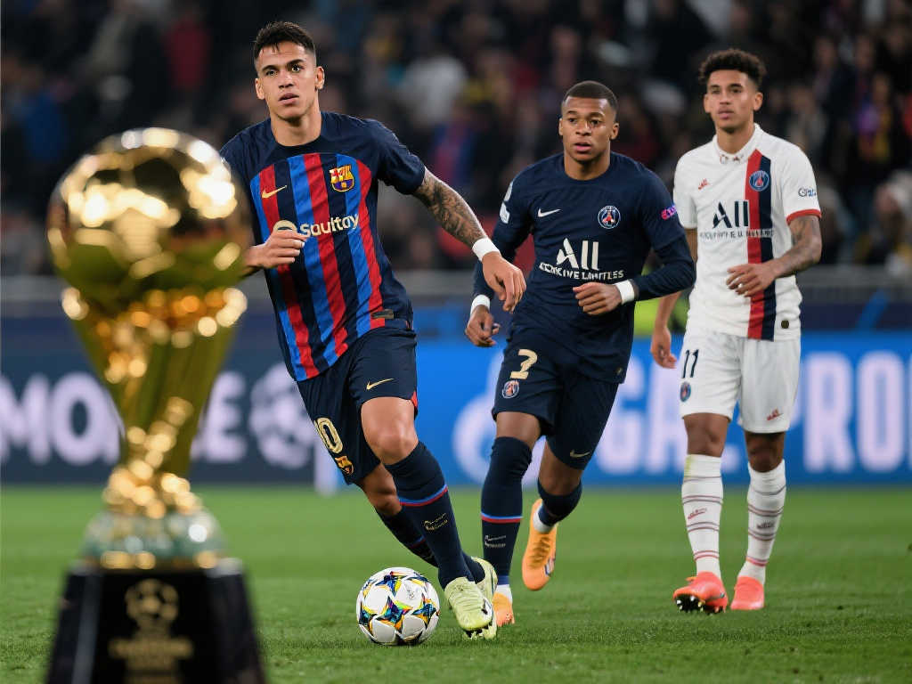 例如比賽中 例如比賽中