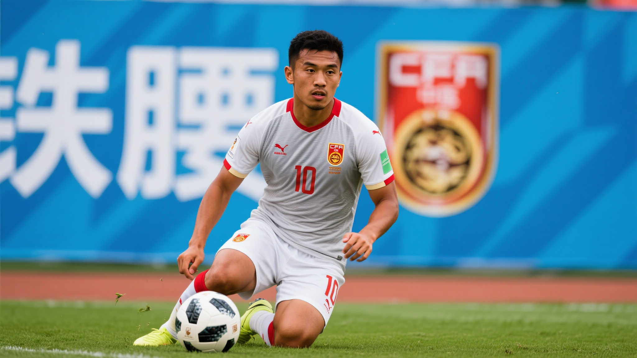 對一些缺乏 對一些缺乏