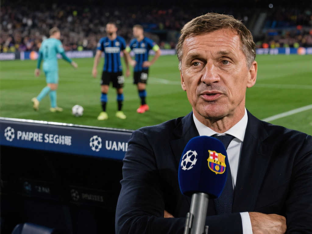 的關鍵戰場 的關鍵戰場