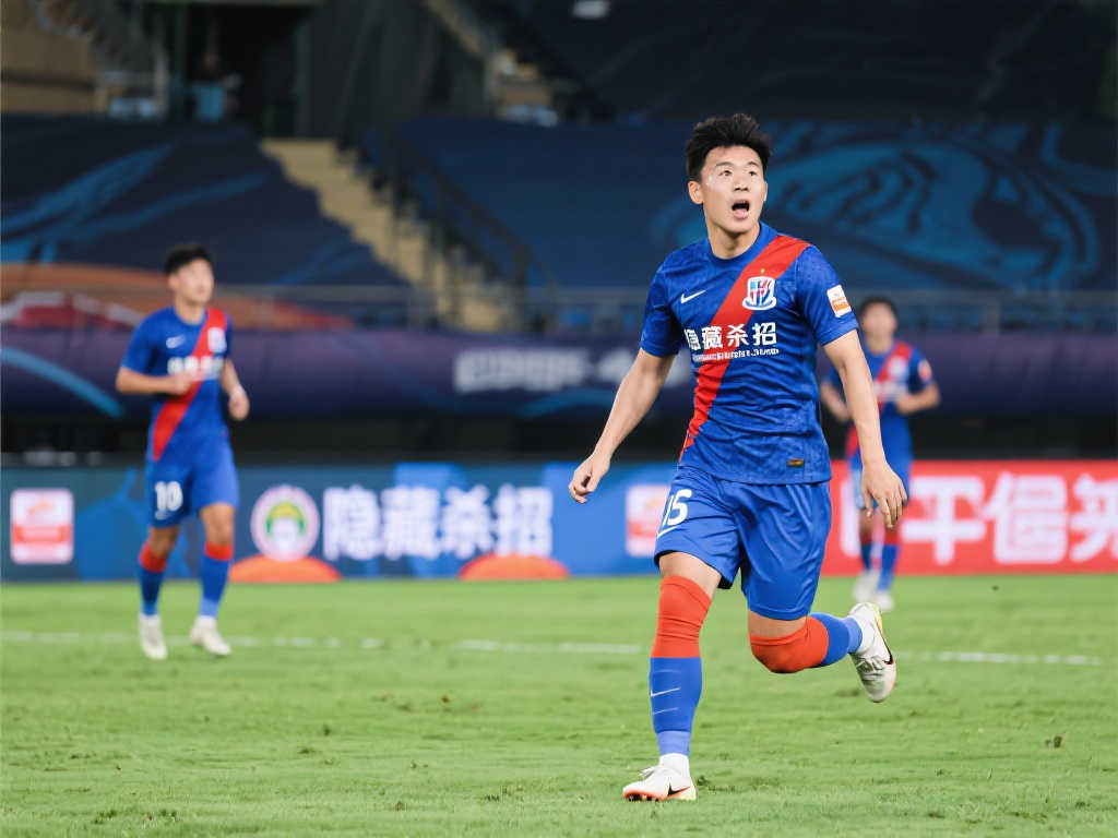 而這恰恰是 而這恰恰是