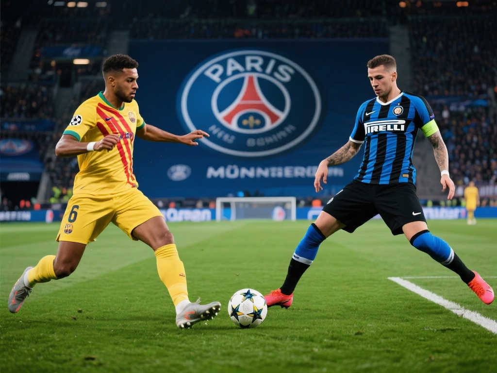 雷斯和布斯 雷斯和布斯