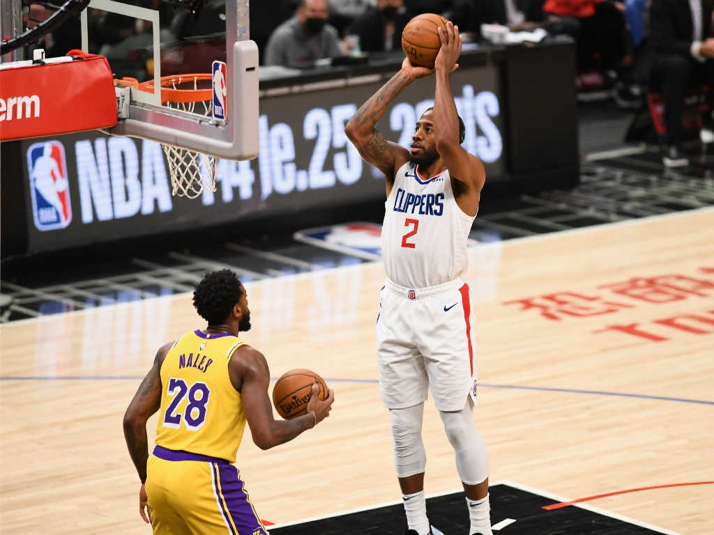 過由布斯克 過由布斯克