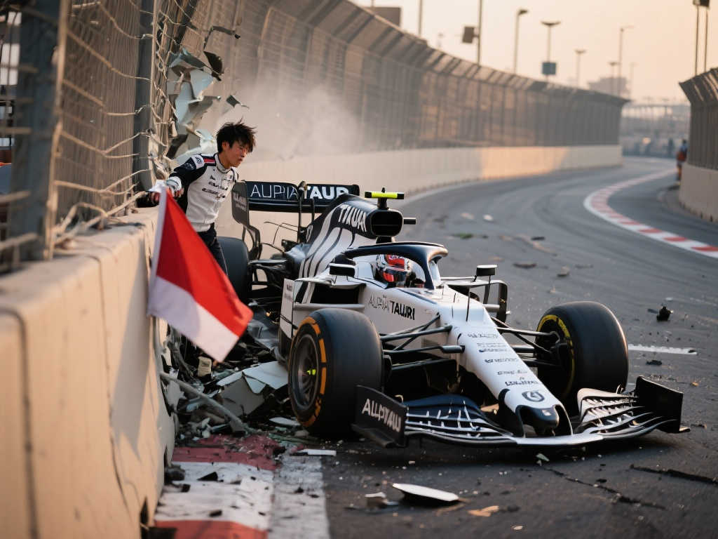 更是他的球 更是他的球