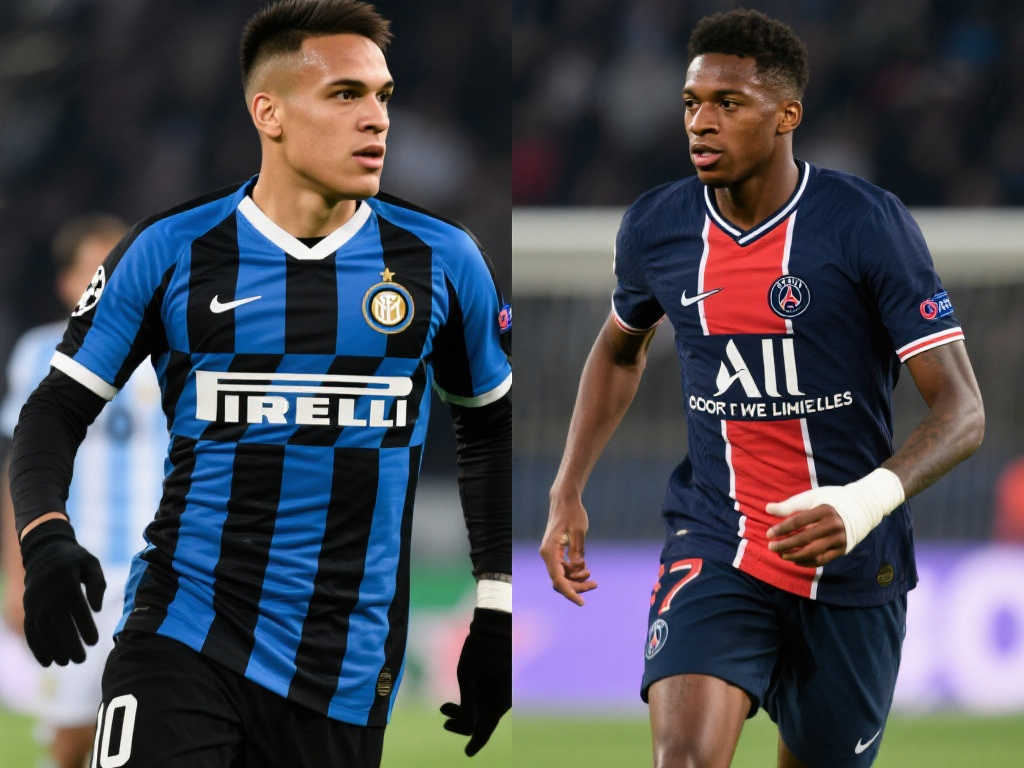 度最佳球员 度最佳球员