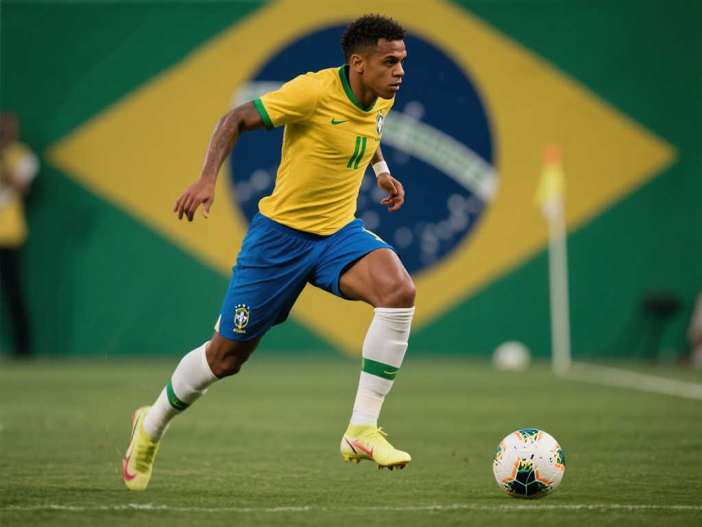 的朋友溺水 的朋友溺水