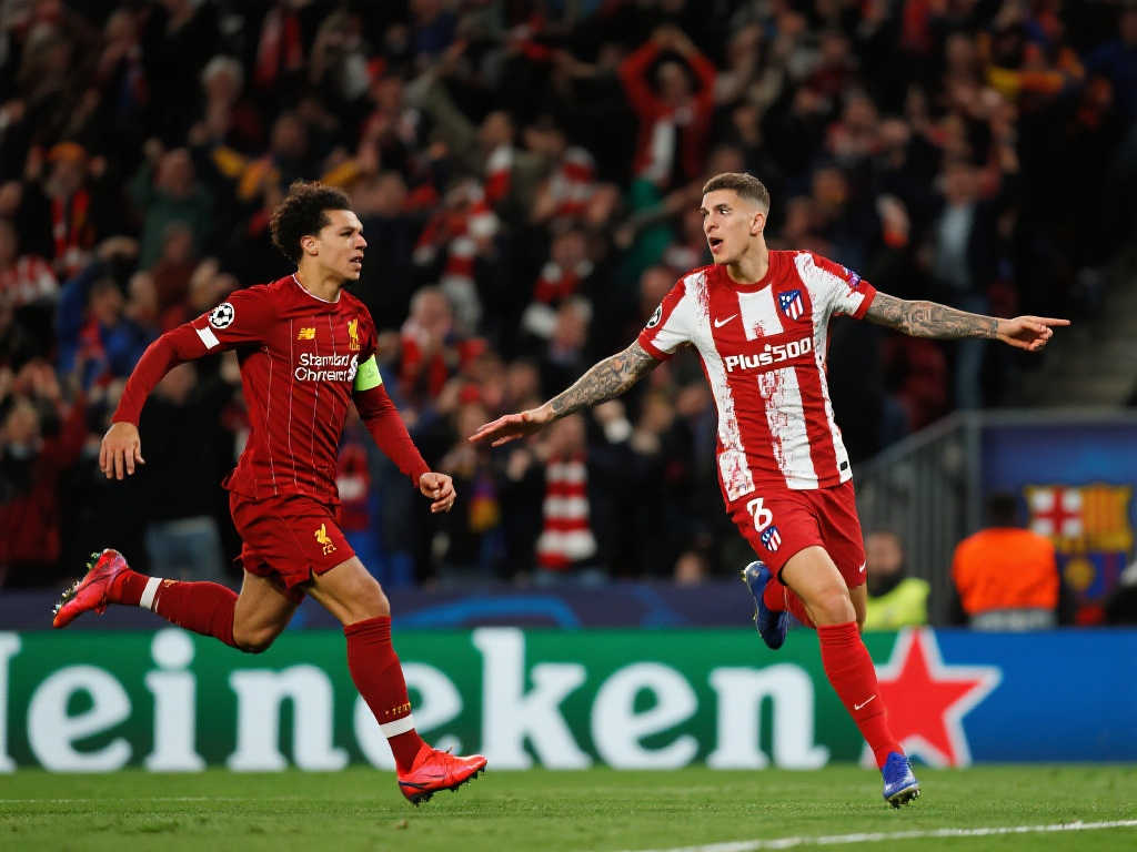 公众视野的 公众视野的