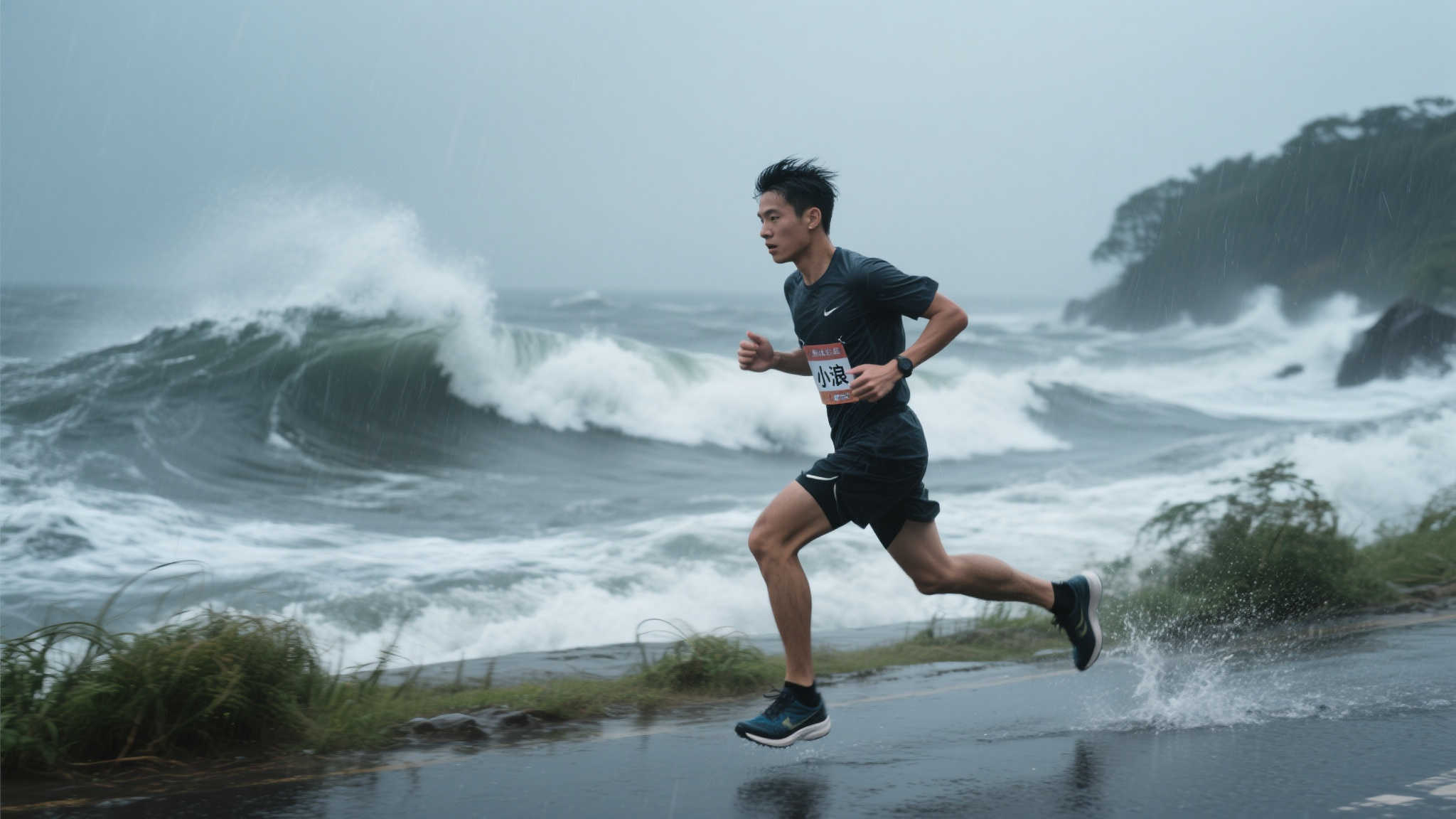 的警示牌 的警示牌