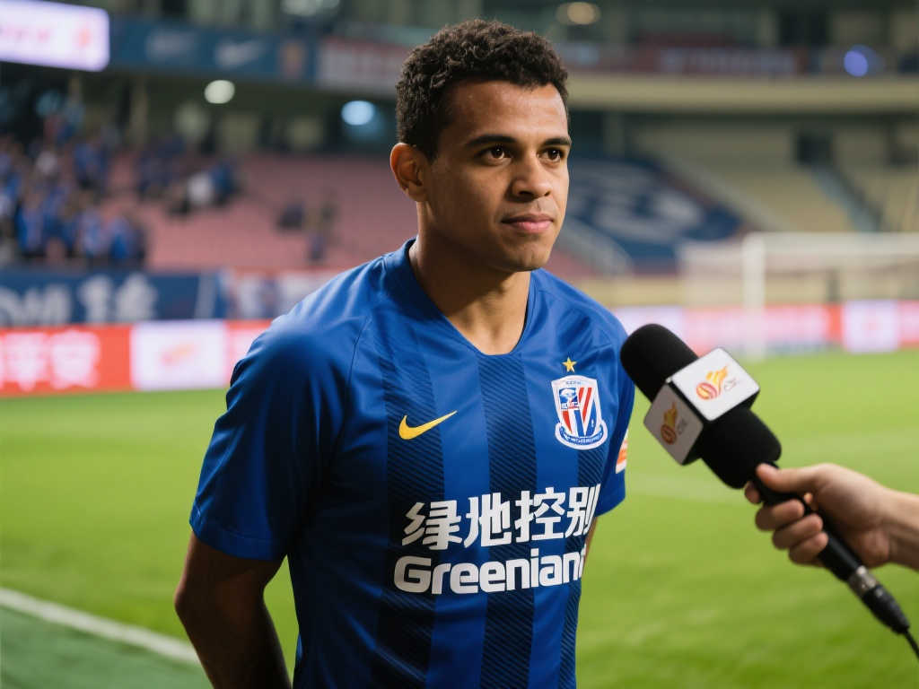 力将是皇马 力将是皇马