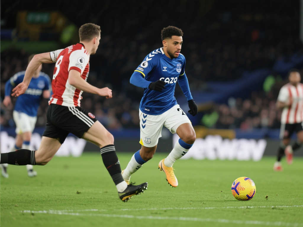 之不得的三 之不得的三