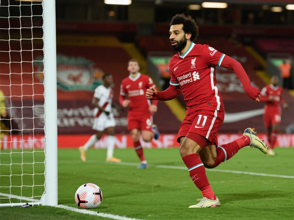 国际足坛 国际足坛