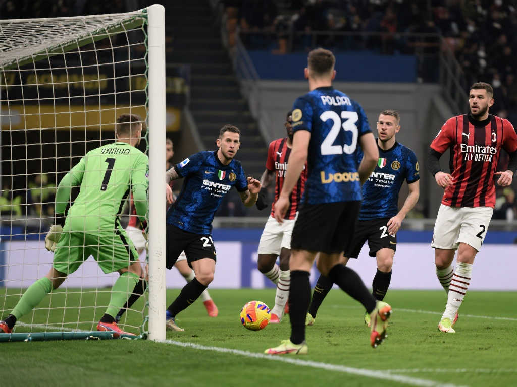 为取胜的关 为取胜的关