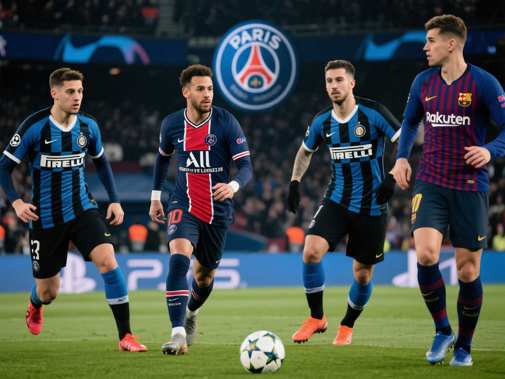 也反映了当 也反映了当