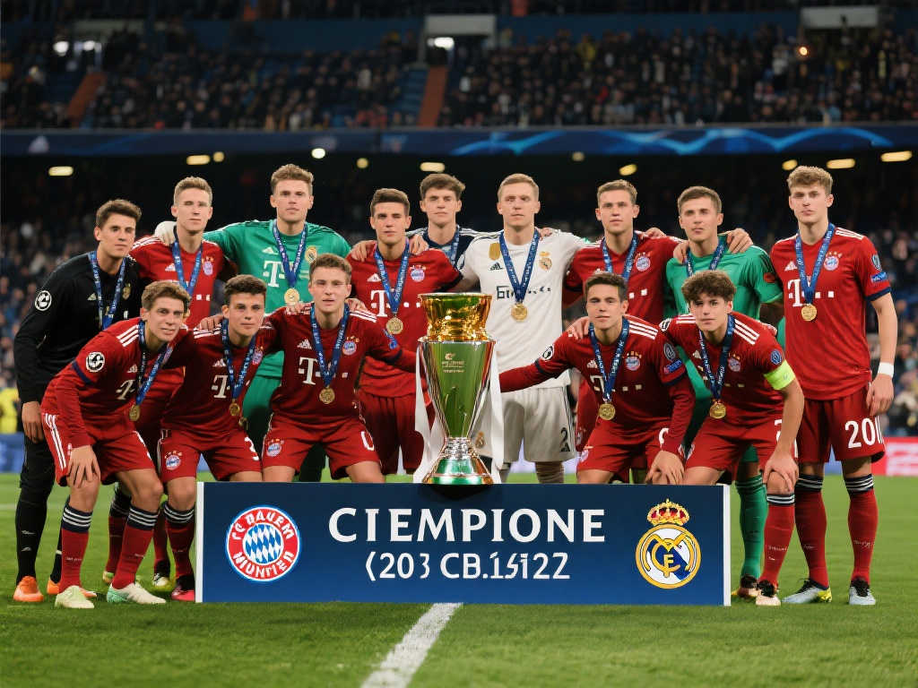 在刚刚结束 在刚刚结束