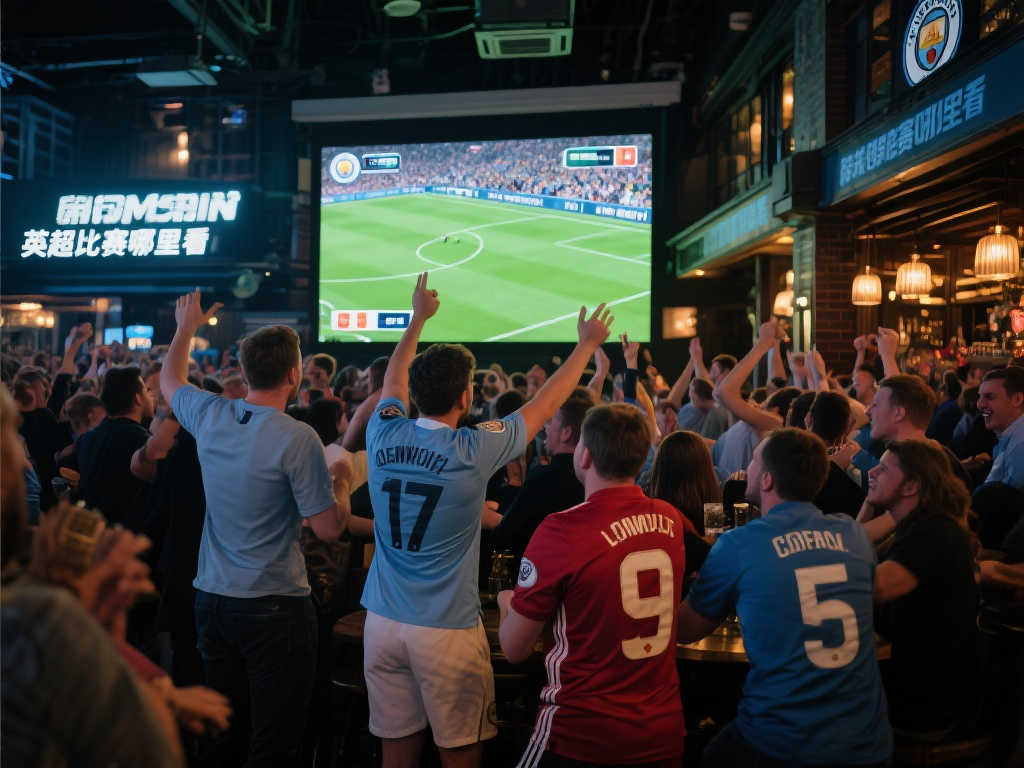 国安的制胜 国安的制胜