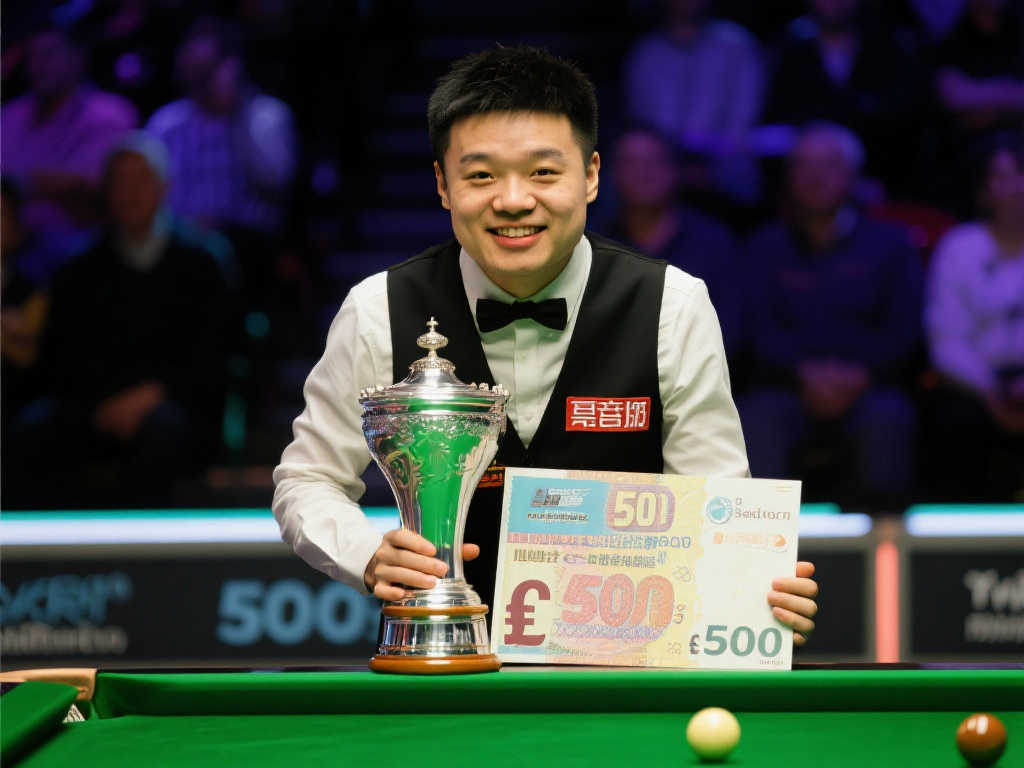 阿根廷如何 阿根廷如何