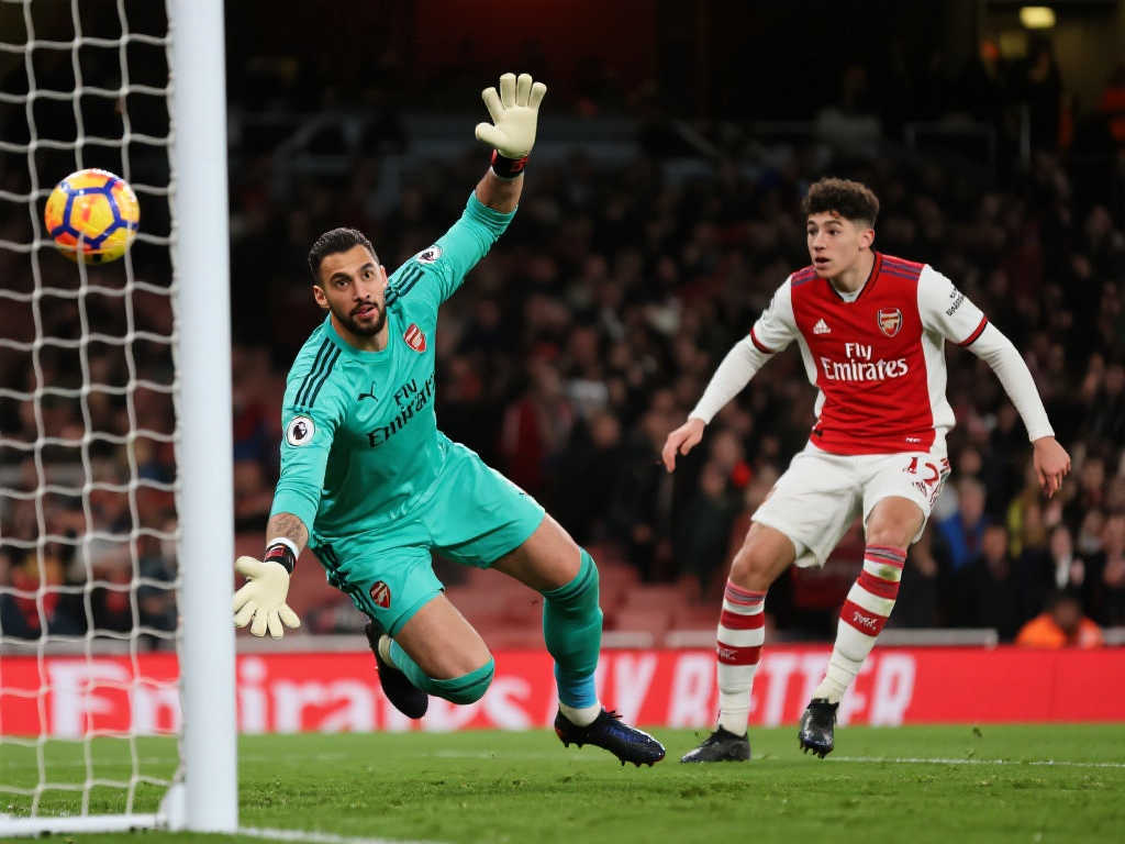 强大对手时 强大对手时