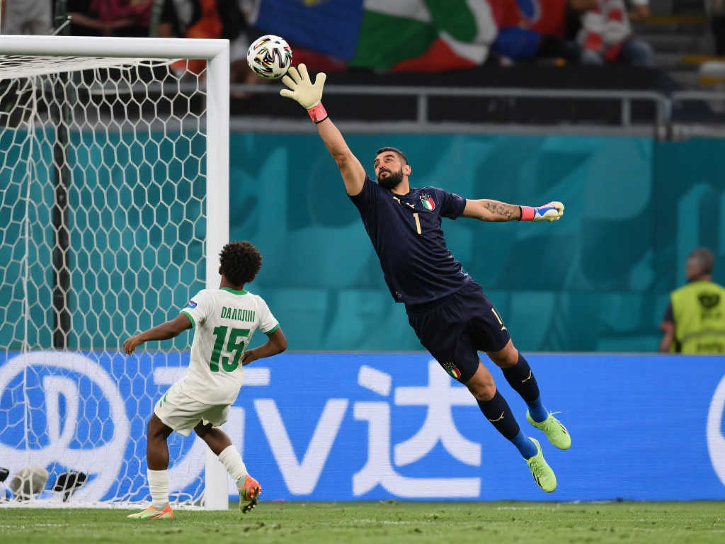 运动员所面 运动员所面