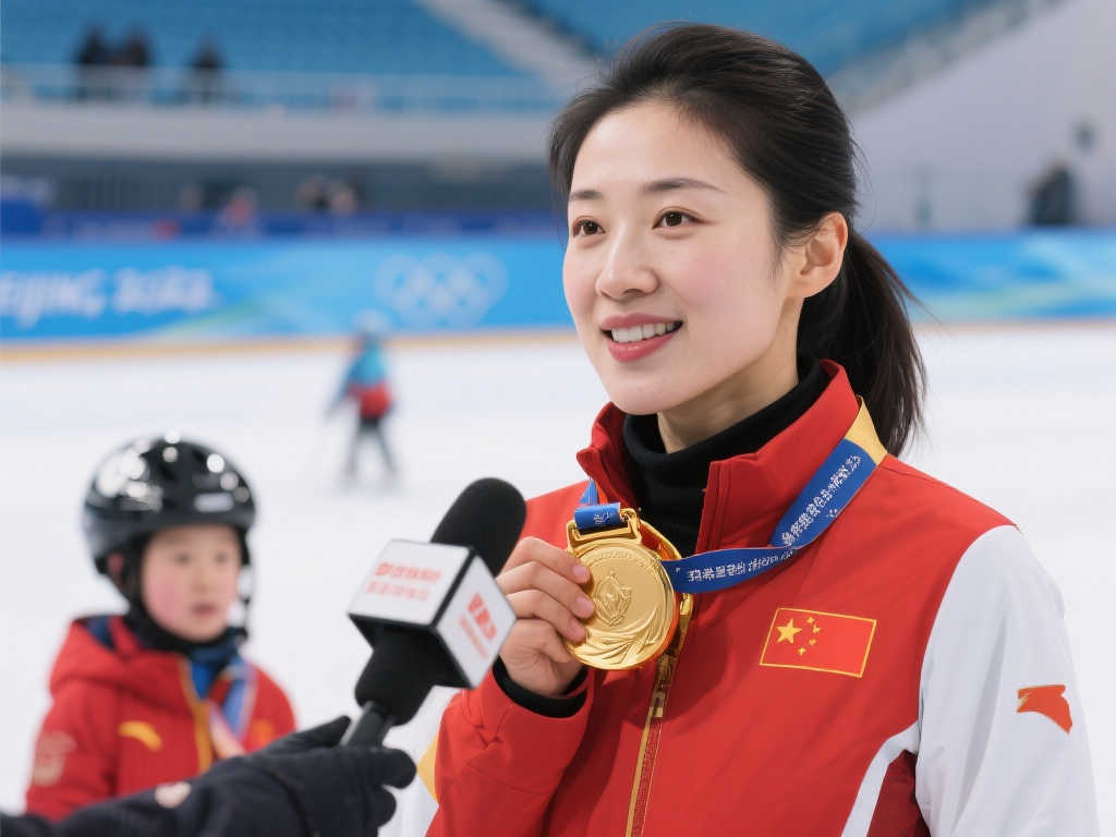 这场比赛给 这场比赛给