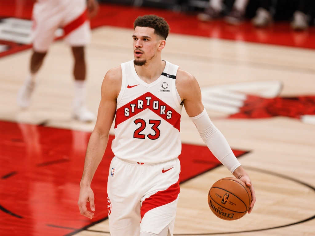 亦让亚泰痛 亦让亚泰痛