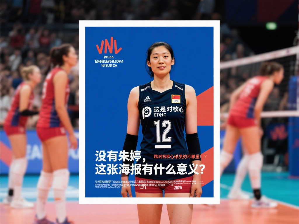 也是布莱顿 也是布莱顿