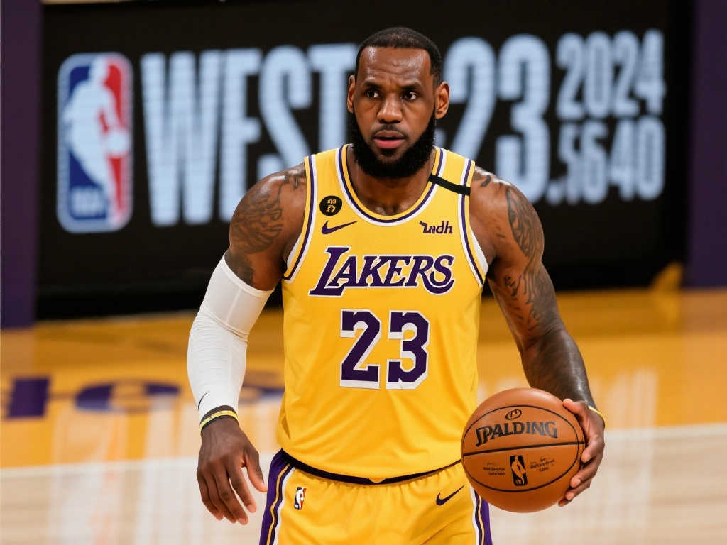 布莱顿与凯 布莱顿与凯