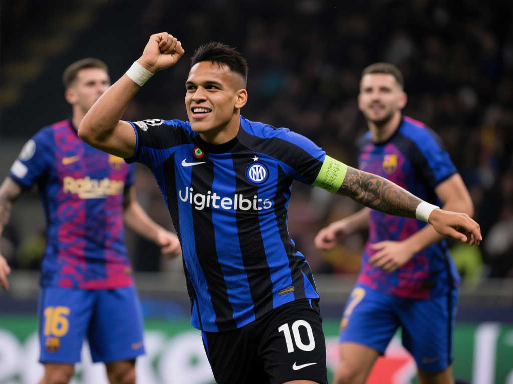 员的潜力 员的潜力