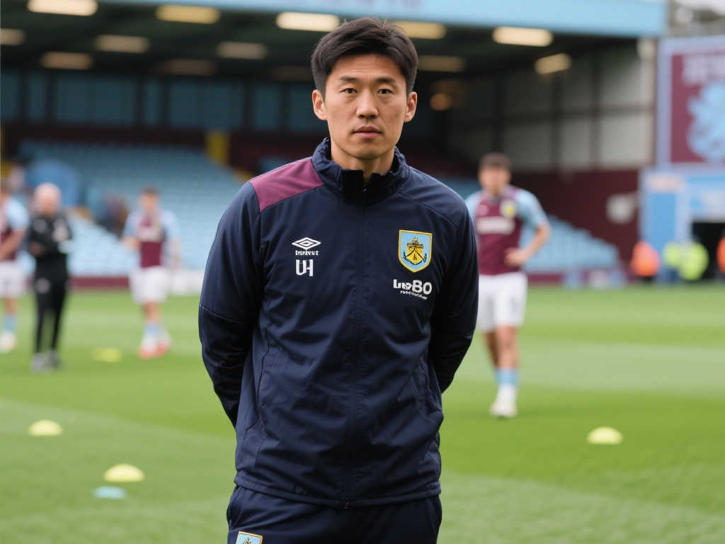 神宣布了一 神宣布了一