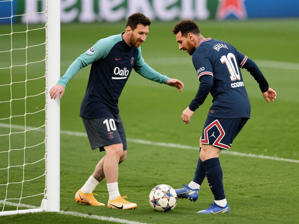 三年英聯杯 三年英聯杯