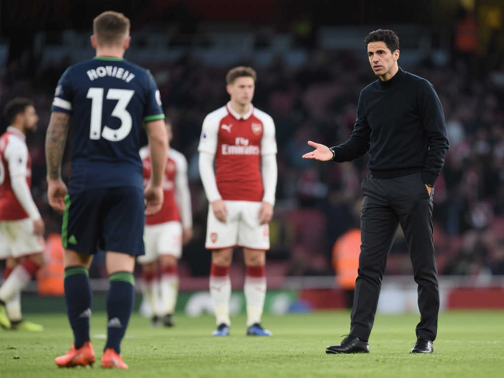 與精神條件 與精神條件