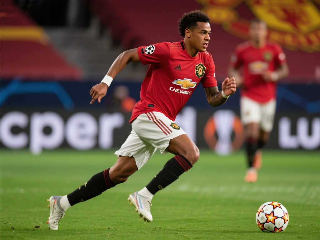 为了提高比 为了提高比