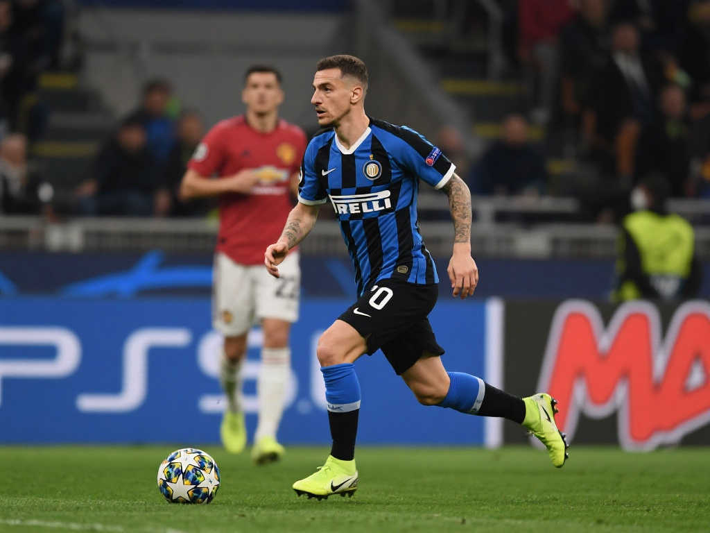 入第四阶段 入第四阶段