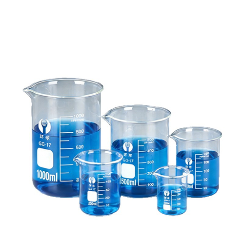 恒温磁力搅拌器